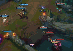 空间也难以 空间也难以