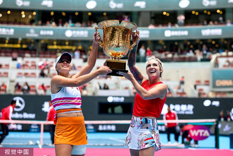 与整体EV 与整体EV