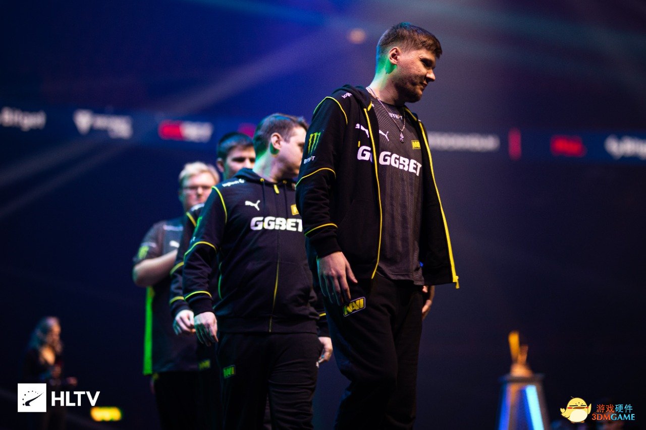 真正价值区 真正价值区