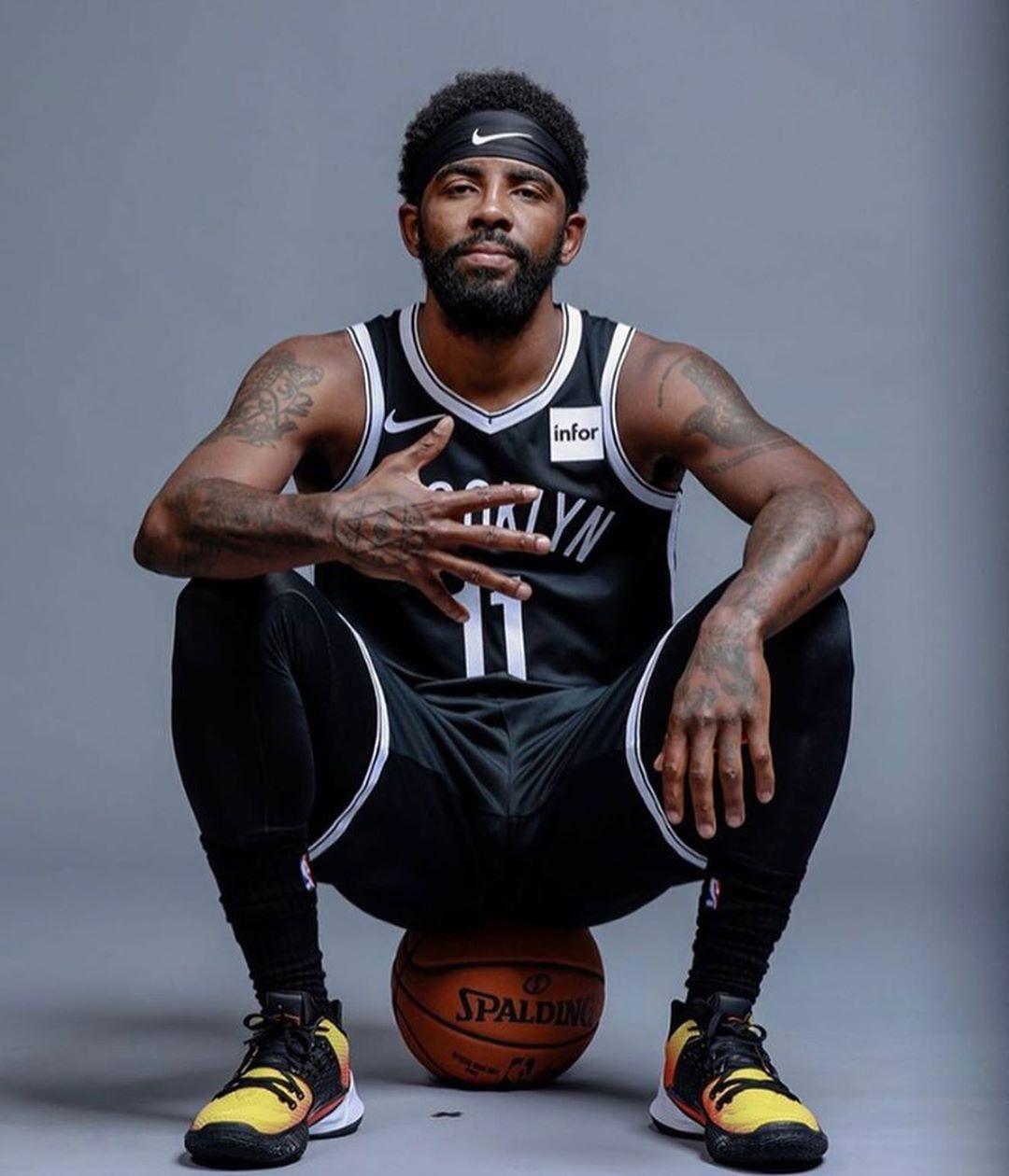 诚实退出 诚实退出