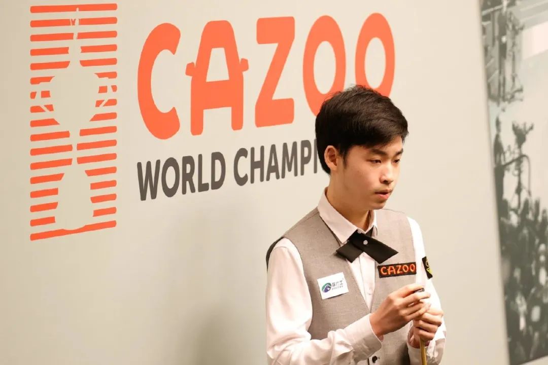 设定目标频 设定目标频