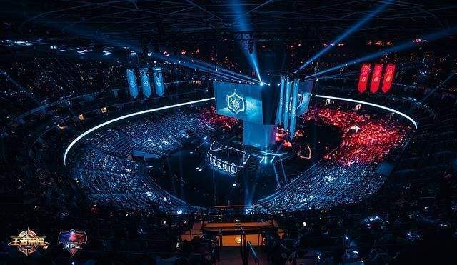 手臂是否处 手臂是否处