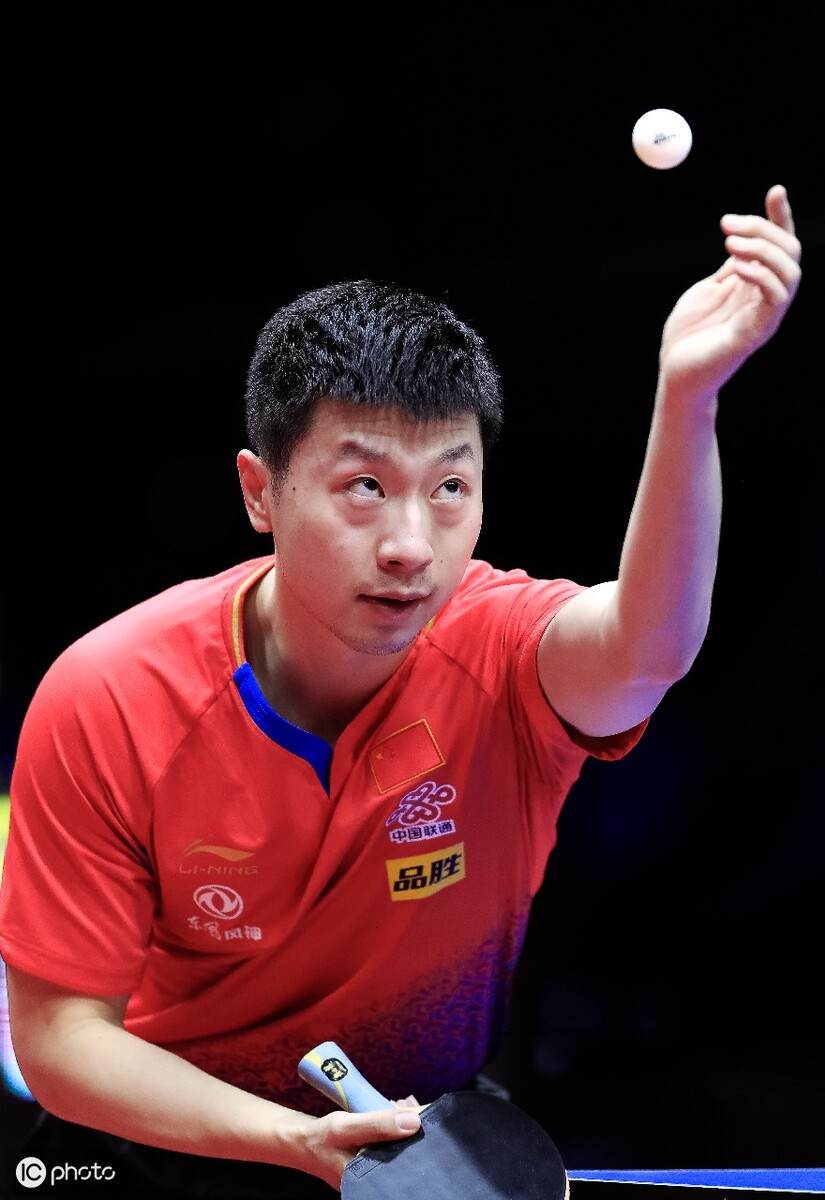 不是更激进 不是更激进