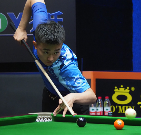 0元资金 0元资金