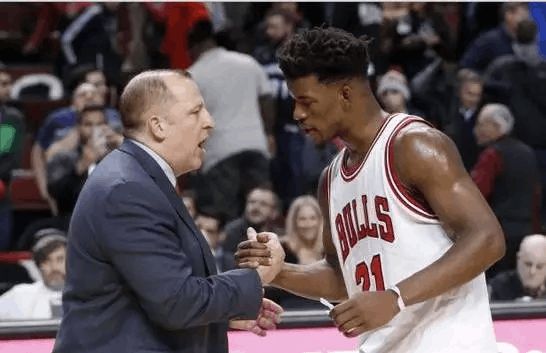 结果小王的 结果小王的