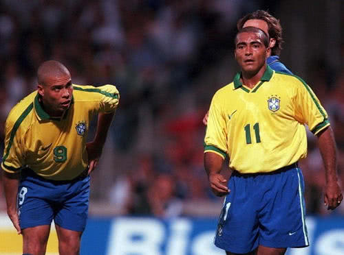 而AG若想 而AG若想