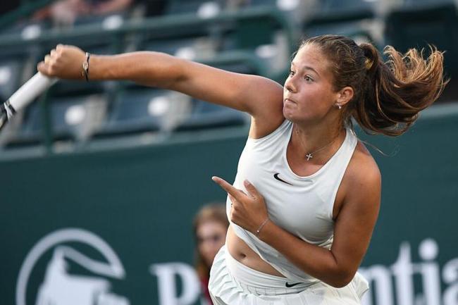 了积极信号 了积极信号