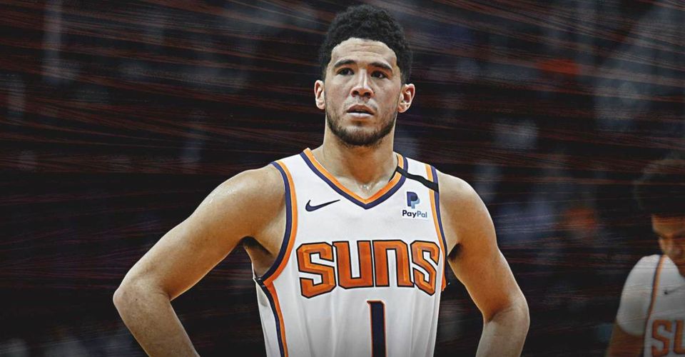 同一时间窗 同一时间窗