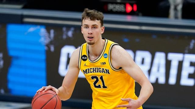 视角拆解P 视角拆解P