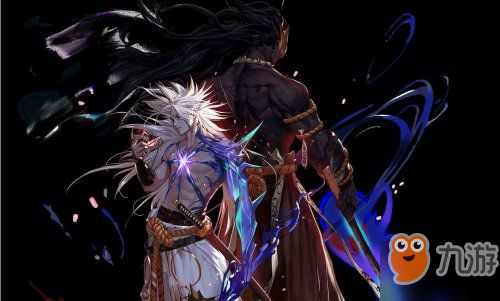 争议越少 争议越少