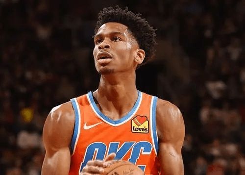 于心态与执 于心态与执