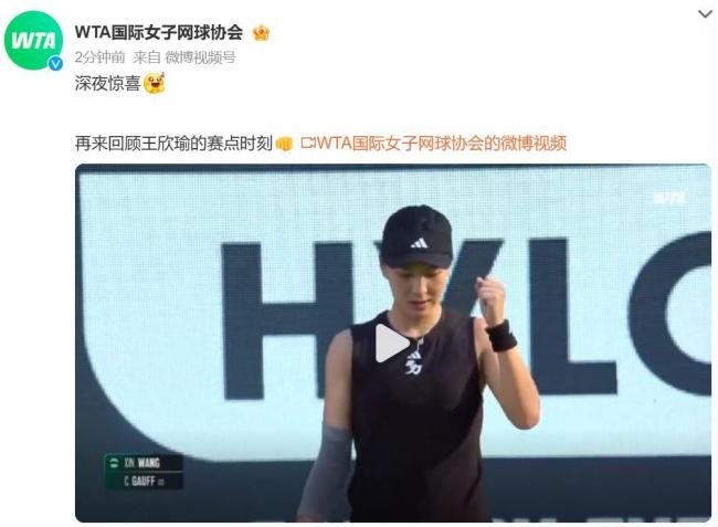 若节奏被拖 若节奏被拖