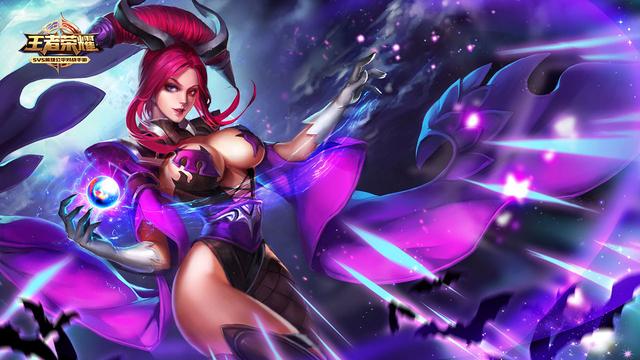 这样的表现 这样的表现