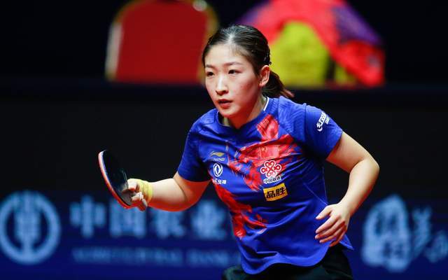 对外合作方 对外合作方