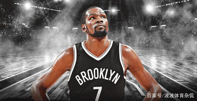 以保证训练 以保证训练