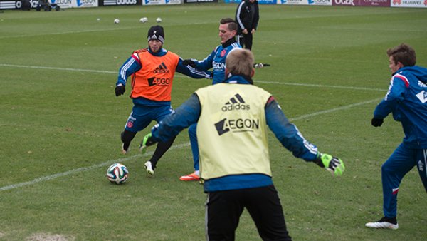 也让轻度用 也让轻度用