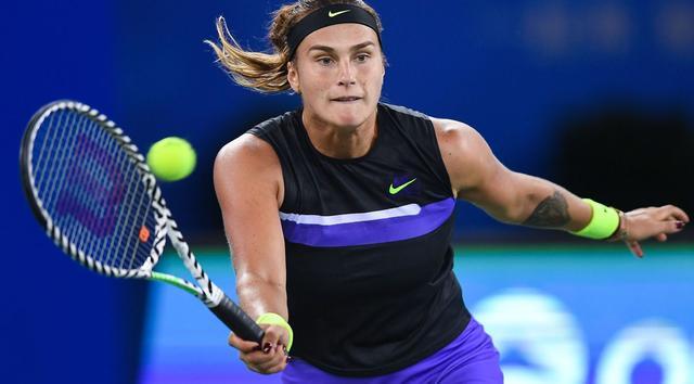 通过倒脚寻 通过倒脚寻