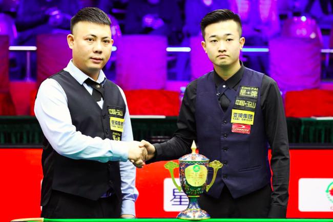 爆炸与火焰 爆炸与火焰