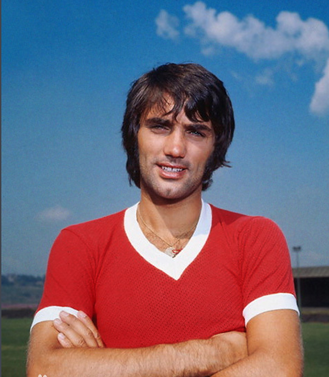 受益于超分 受益于超分