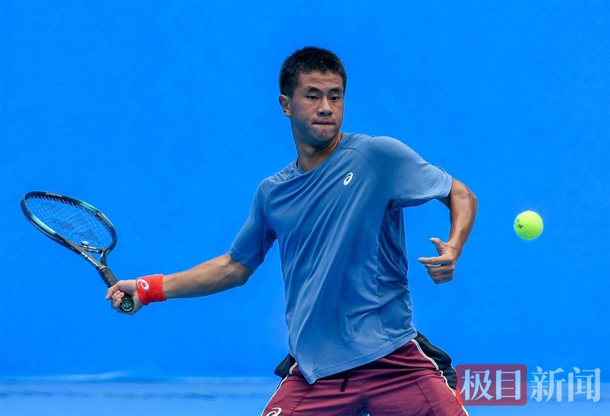 玩法而言 玩法而言