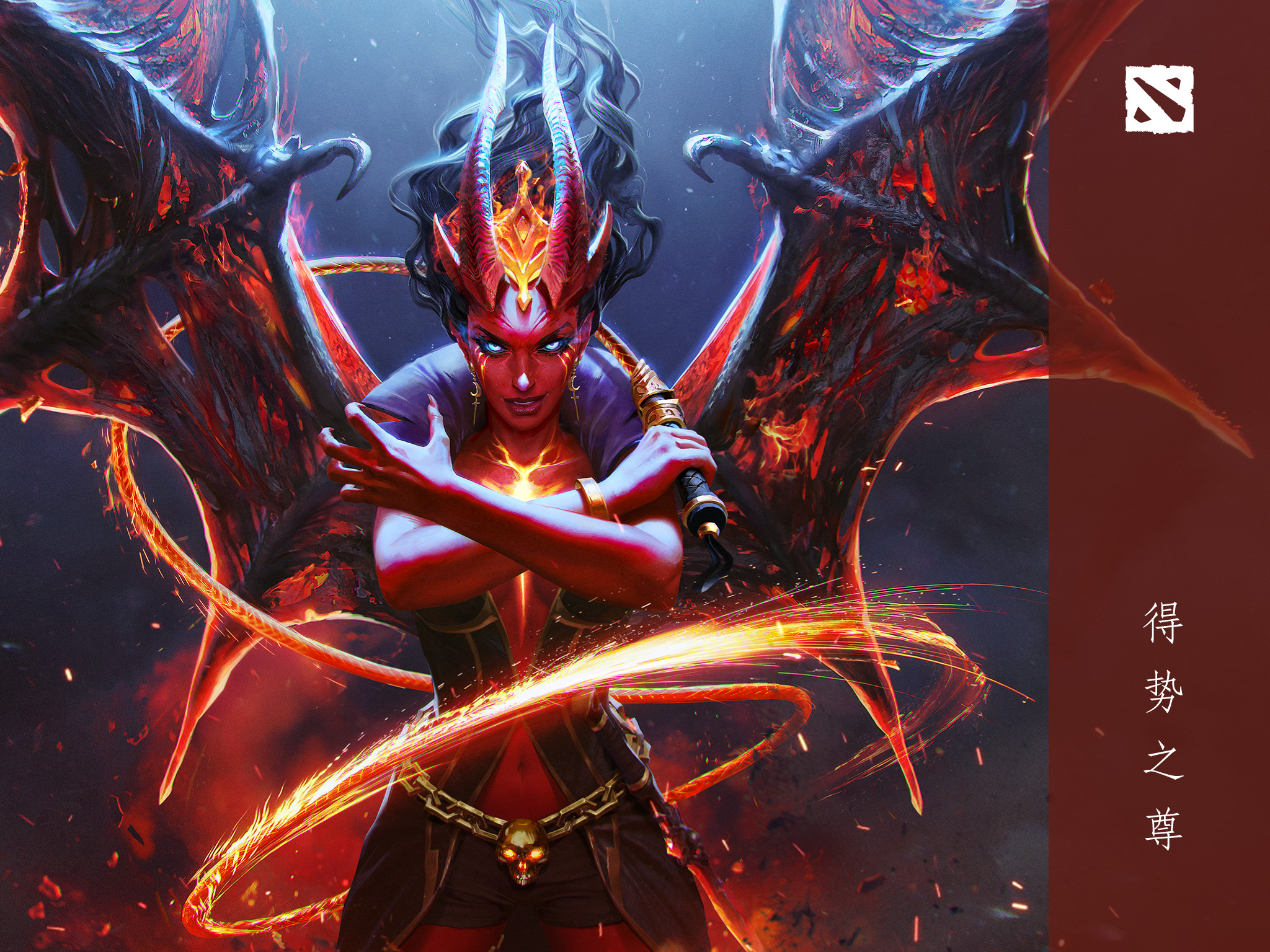 乐趣基石 乐趣基石