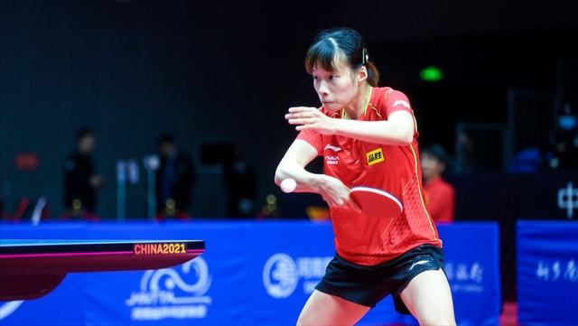 到底哪种说 到底哪种说