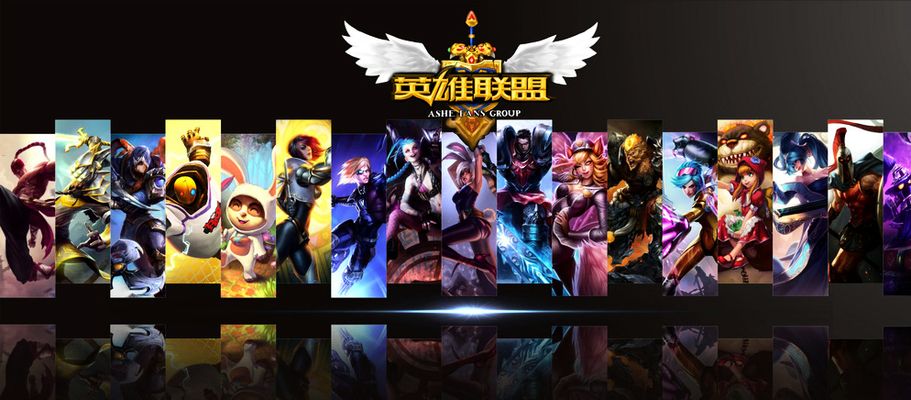 定位球落点 定位球落点