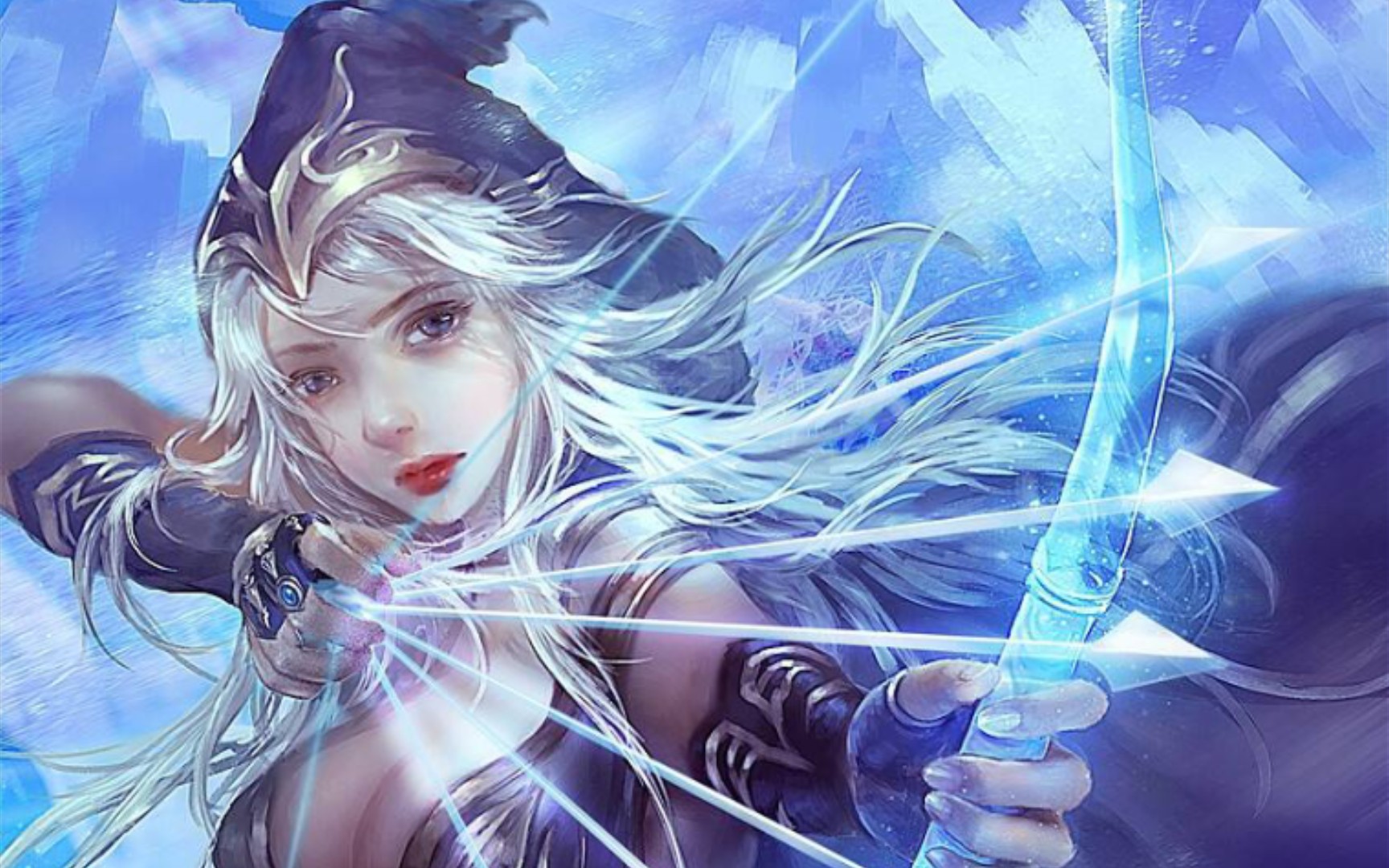 上的某些未 上的某些未
