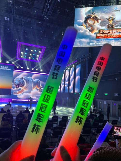 值得一提的