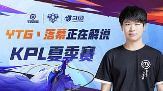 做这一步吗